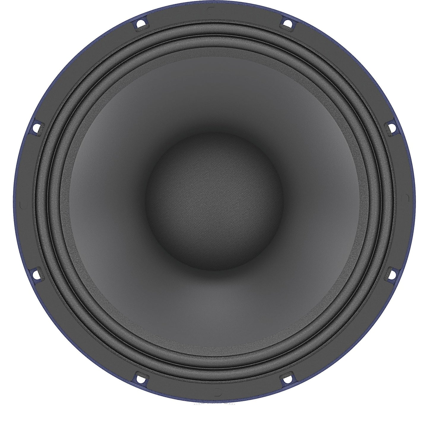 Turbosound TS-12W350/8A 350W 12" Low-Frequency Loudspeaker for PA Applications (000-E4P00-00010)