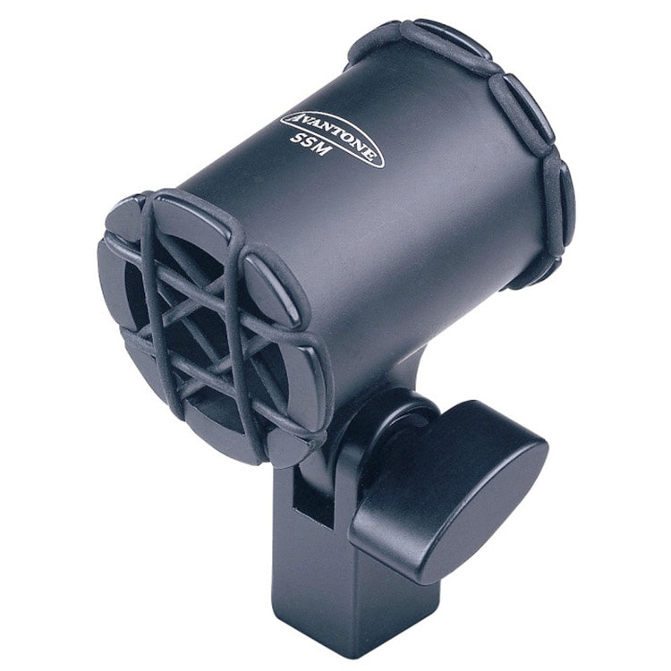 Avantone SSM Professional Shockmount (SSM)