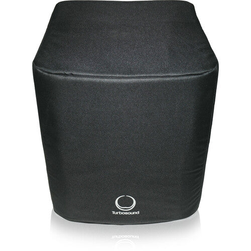 Turbosound iP2000-PC Deluxe Water-Resistant Protective Cover for iP2000 Power Stand
(000-C0H00-00010)