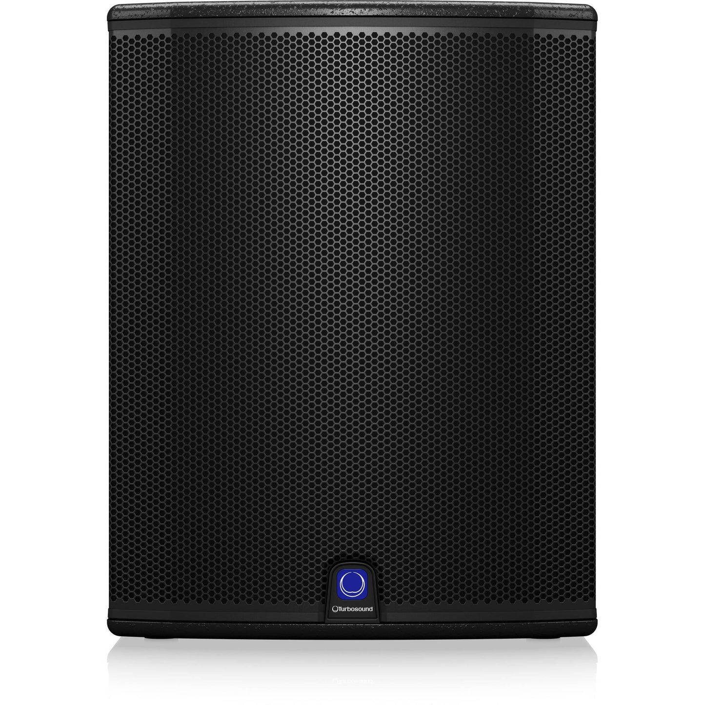 Turbosound iQ18B 18" Active Subwoofer w/DSP (IQ18B)