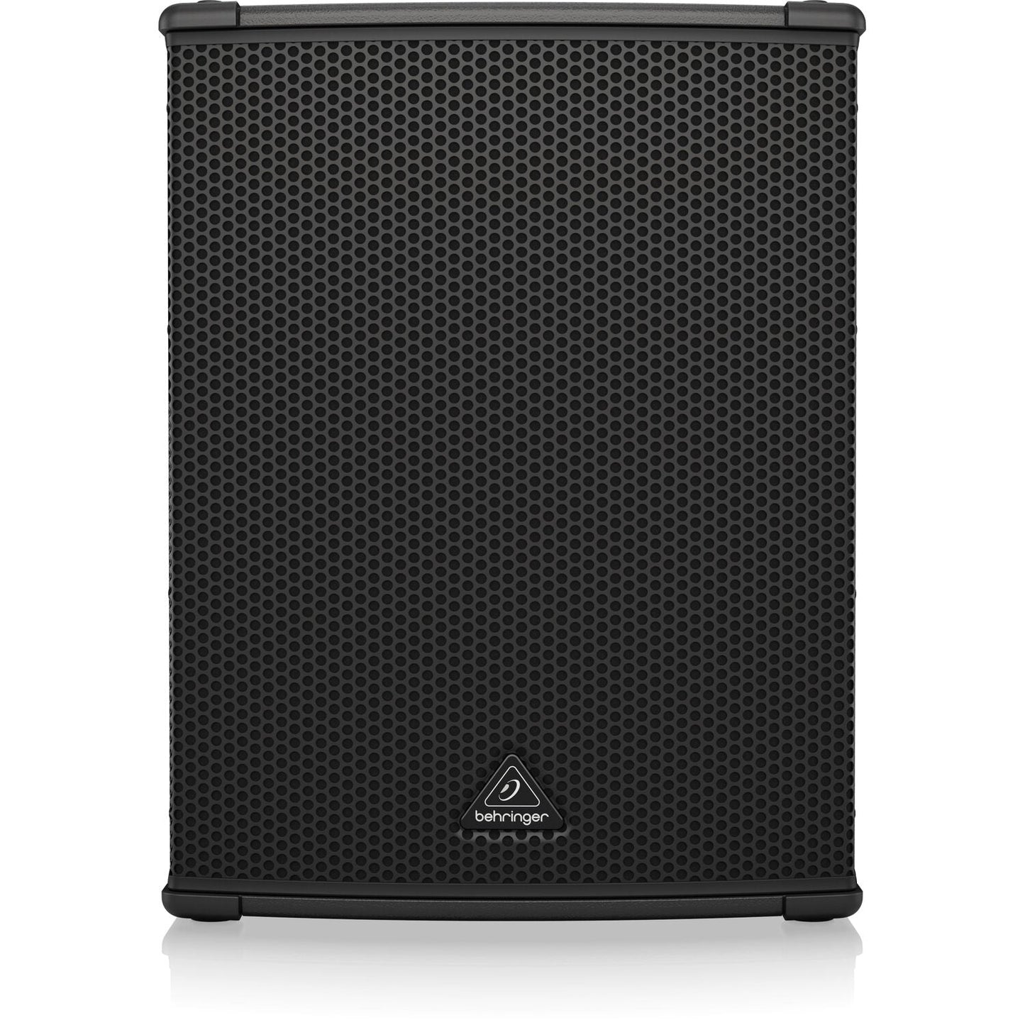 Behringer B1500XP Active 3000W 15" Turbosound Subwoofer