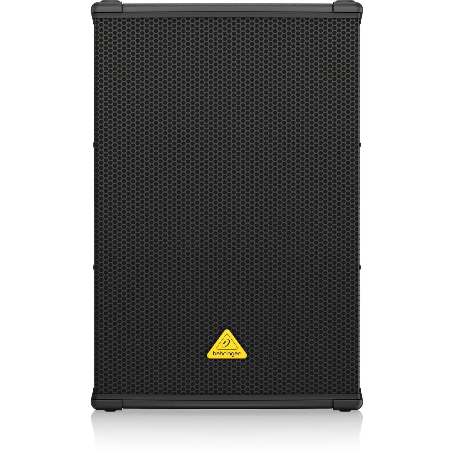 Behringer Eurolive B1520 PRO Passive 1200W 15" PA Speaker