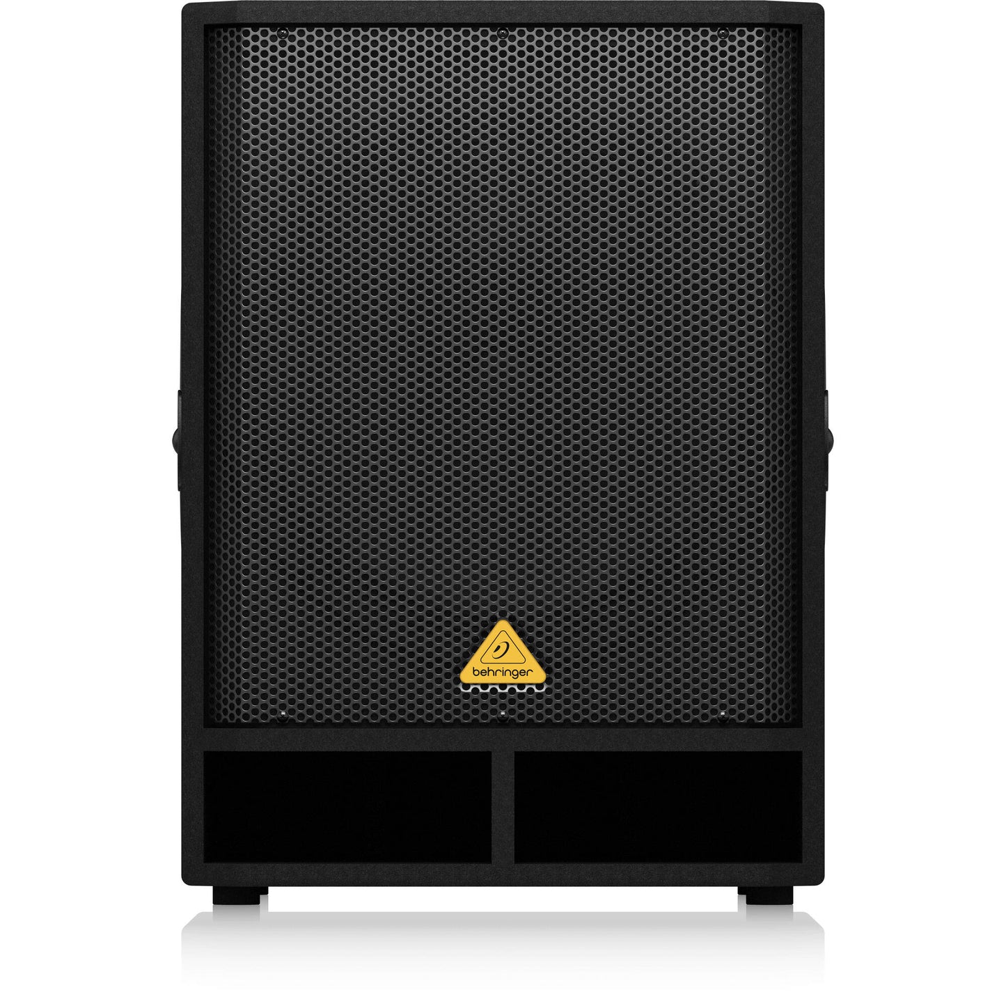 Behringer VQ1800D Professional Active 500W 18" PA Subwoofer