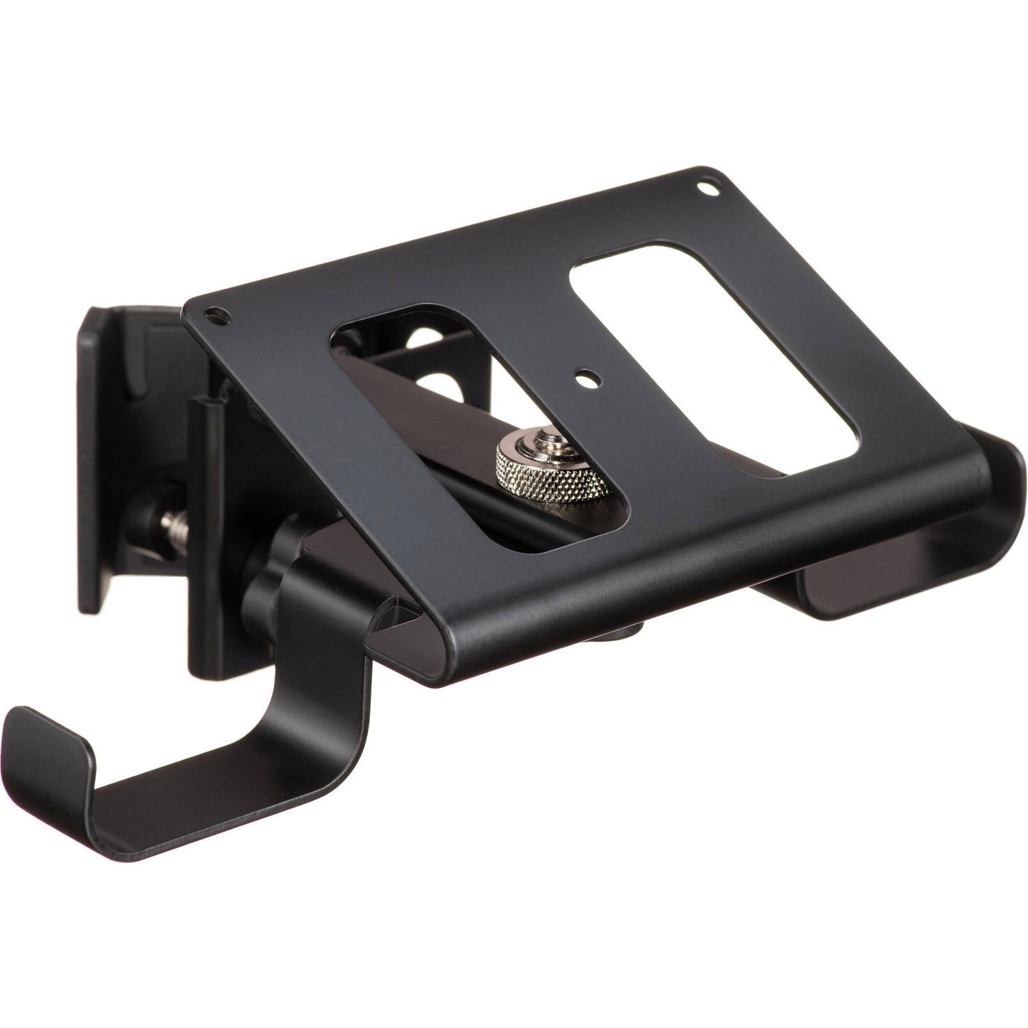 Midas DP48MB Mounting Bracket for DP48 (DP48MB)