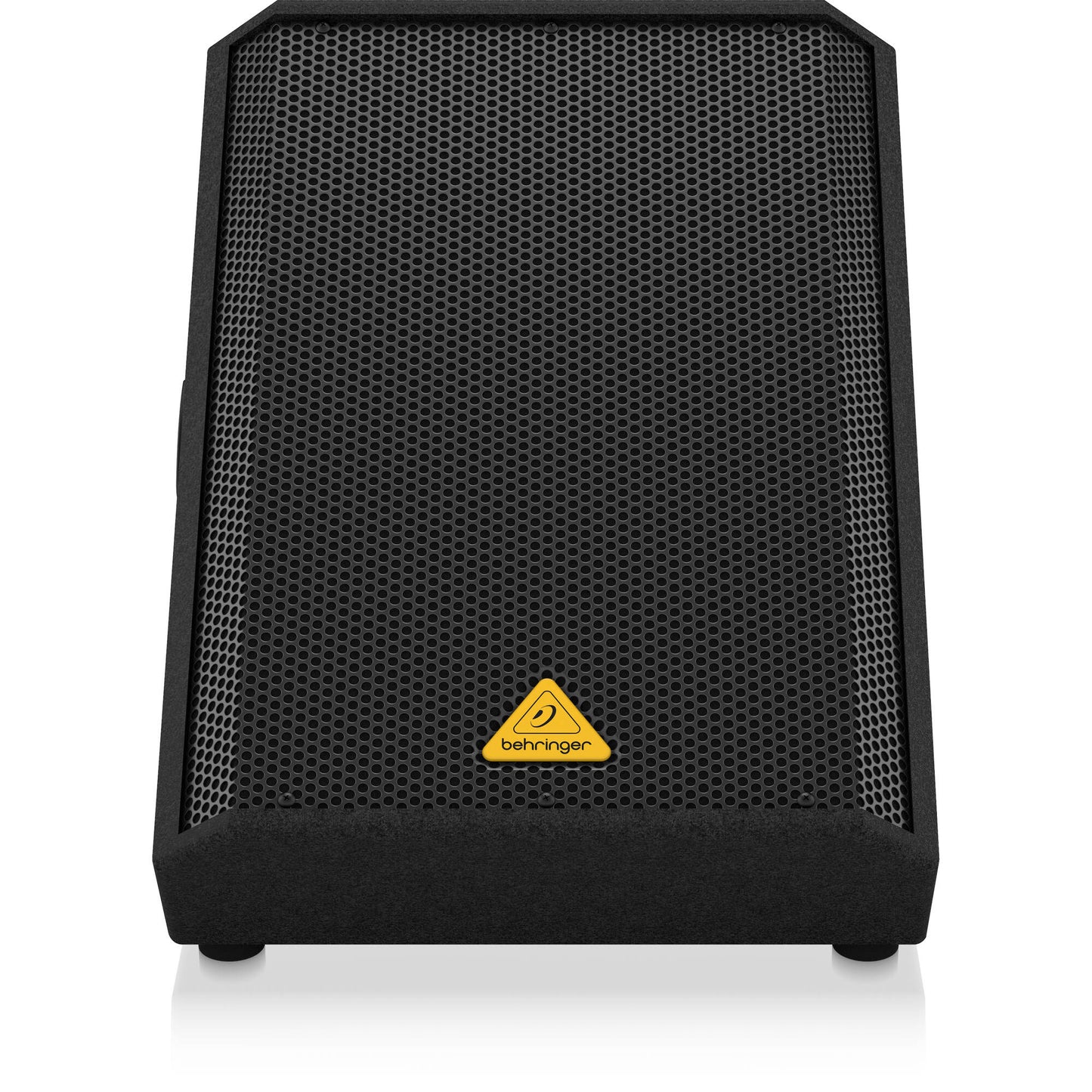 Behringer Eurolive VP1220F Professional 800-Watt Floor Monitor