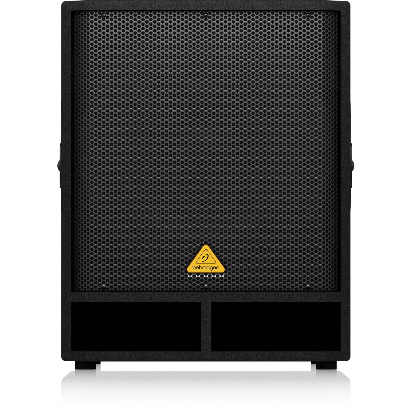 Behringer VP1800S Professional 1600W 18" PA Subwoofer