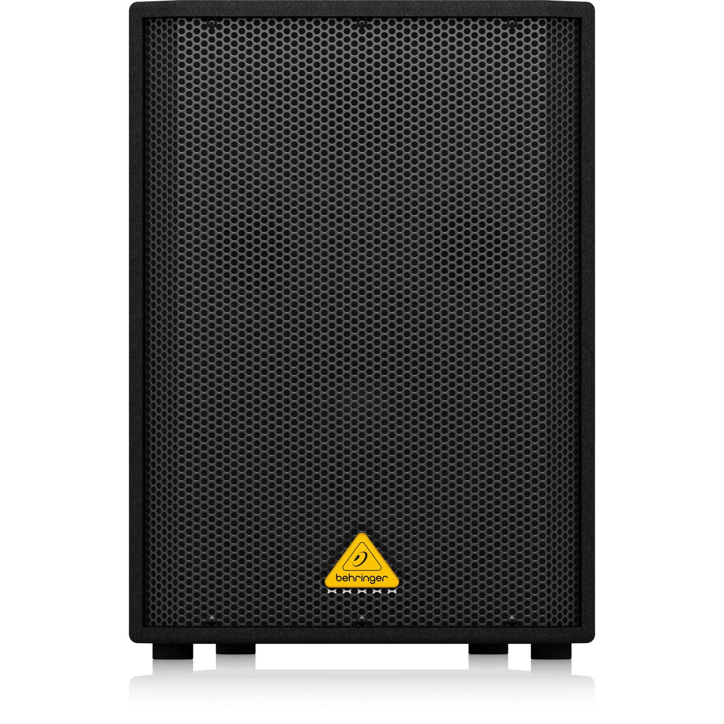 Behringer VS1220 600W 12” Passive Speaker