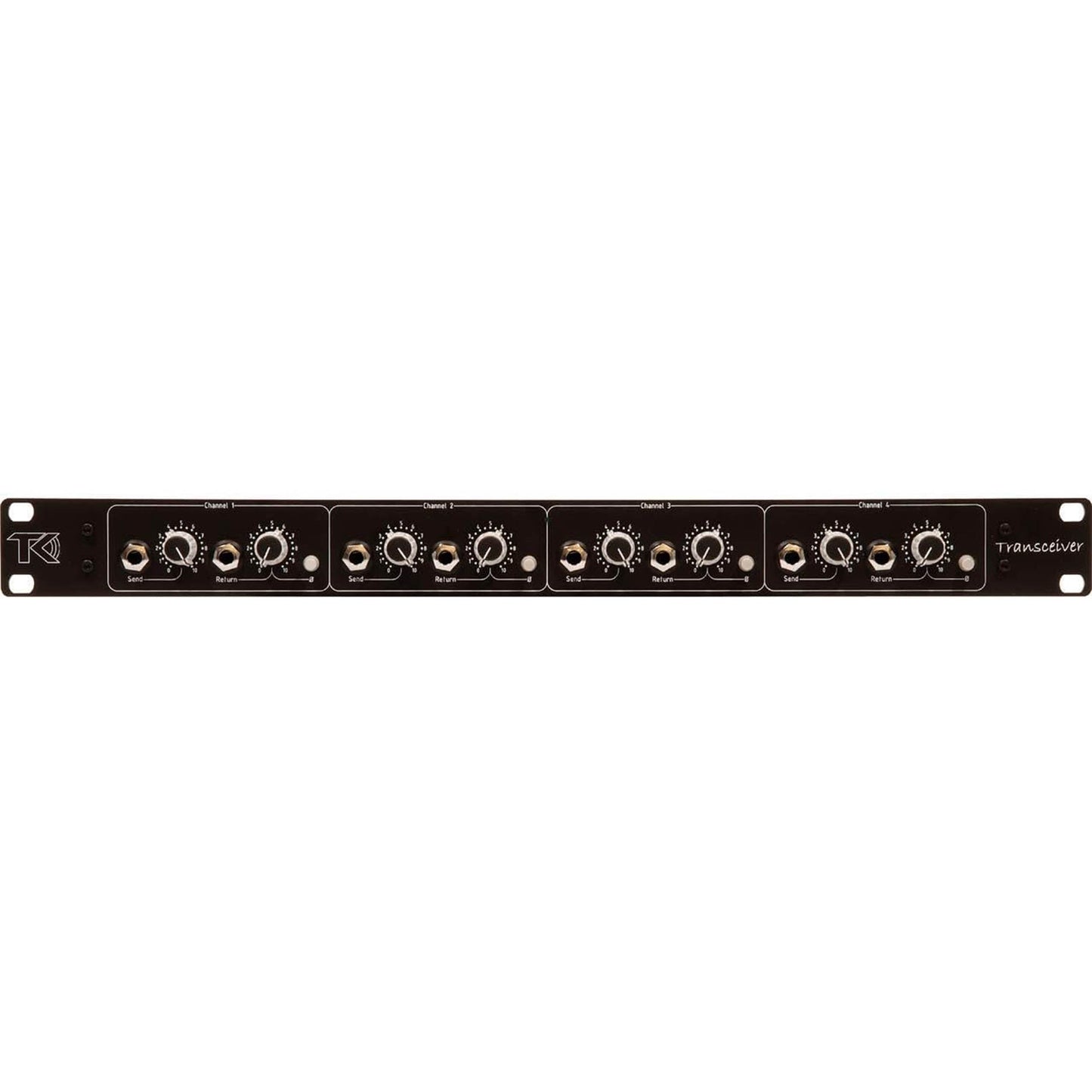 TK Audio Transceiver Insert Station (TRANSCEIVER)