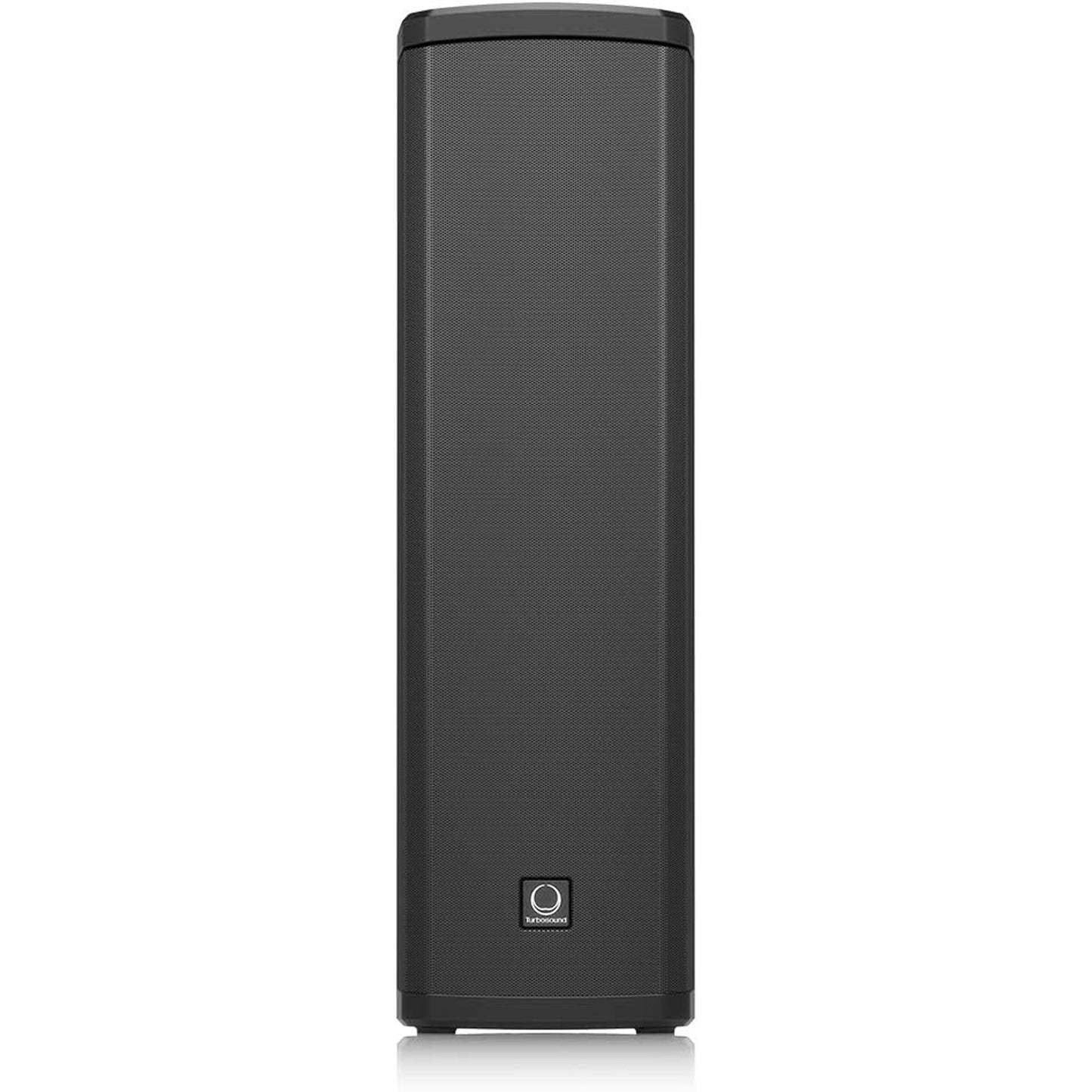 Turbosound iNSPIRE iP300 600 Watt Powered Column Loudspeaker (000-CCH02-00010)