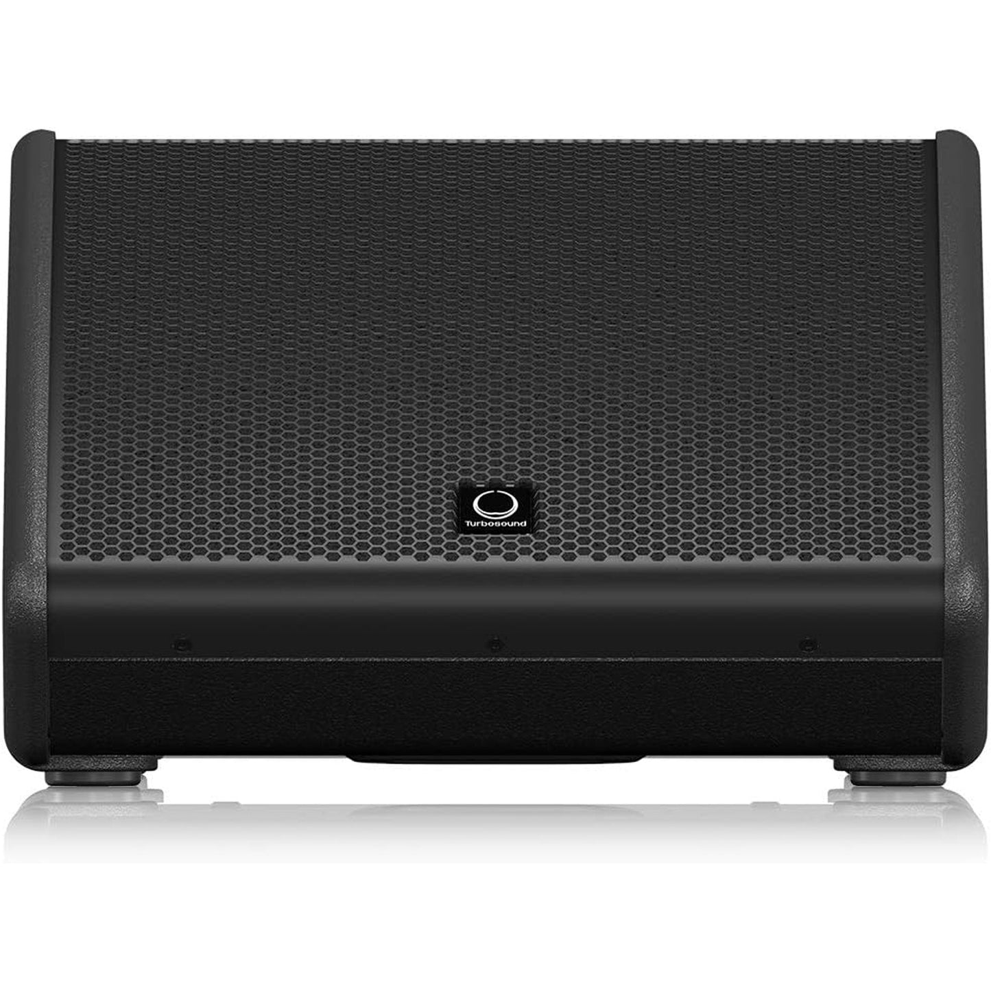 Turbosound TFX122M-AN 1100W 12 inch 2-way Flashline Series Stage Monitor (000-BMU02-00010)