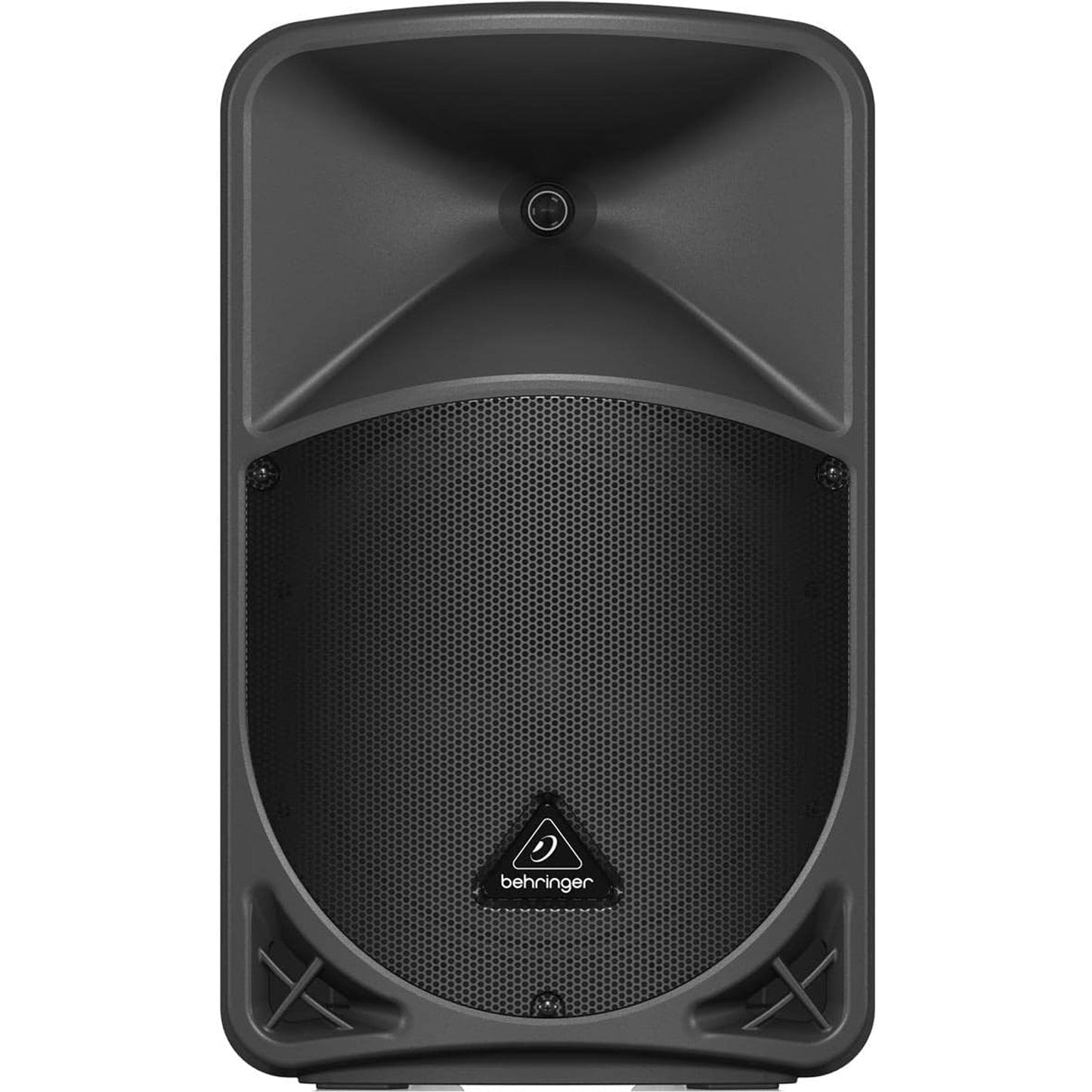 Behringer B12X 1000W 2-Way 12" Powered Loudspeaker