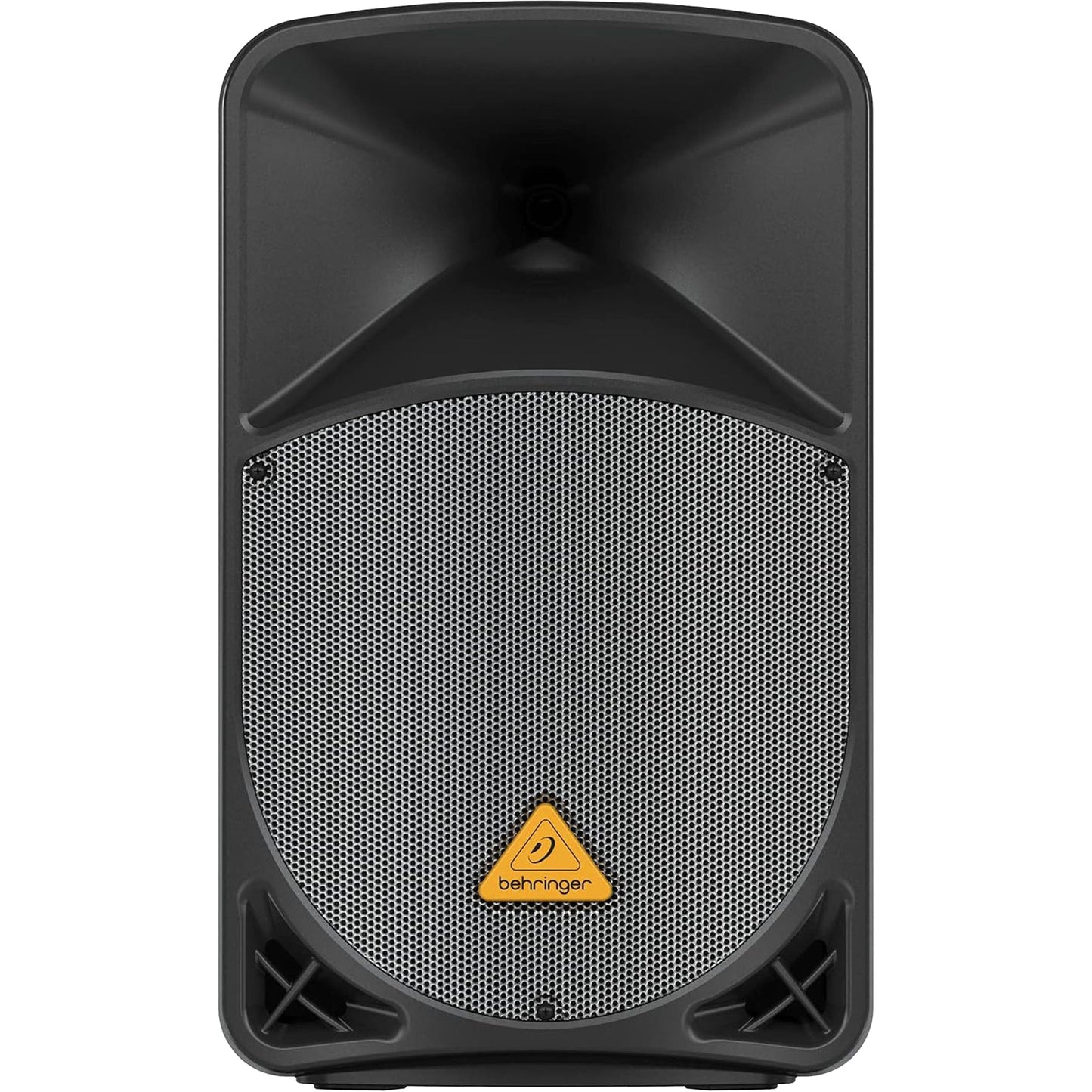 Behringer Eurolive B112W 1000W 12” Powered Speaker with Bluetooth
