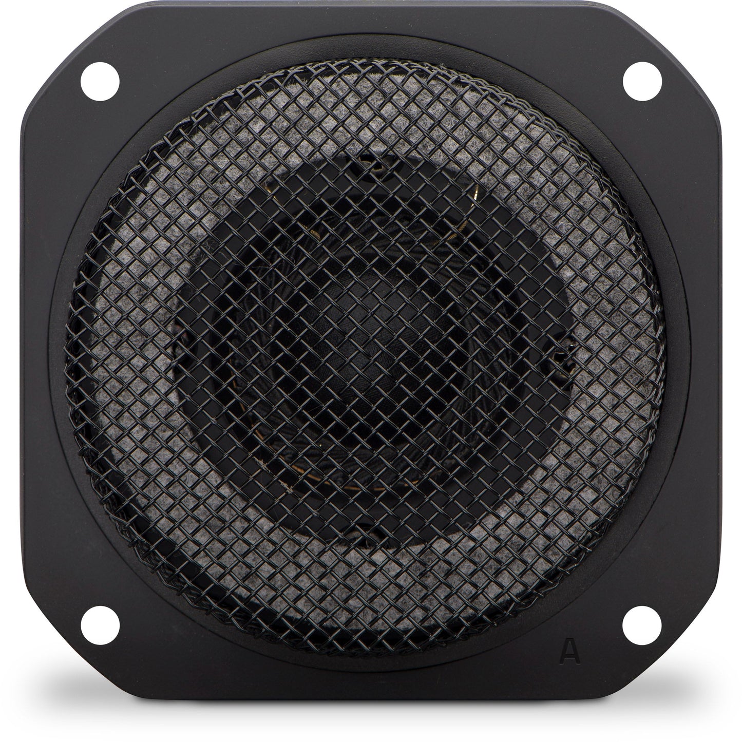 Avantone AV10 MHF Aged Custom-Aged Replacement Tweeter (AV10MHFAGED)