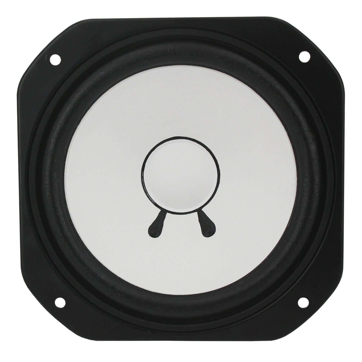 Avantone AV10 MLF Low Frequency Driver (AV10MLF)