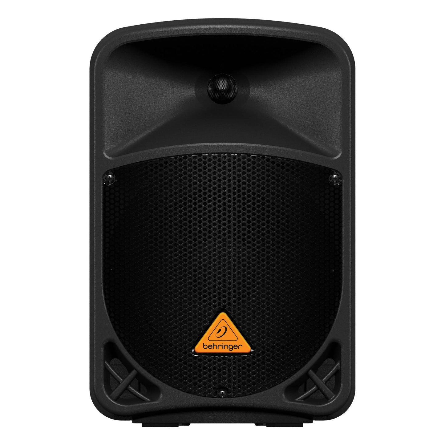 Behringer B110D - 10" 300W 2-Way Powered PA Speaker