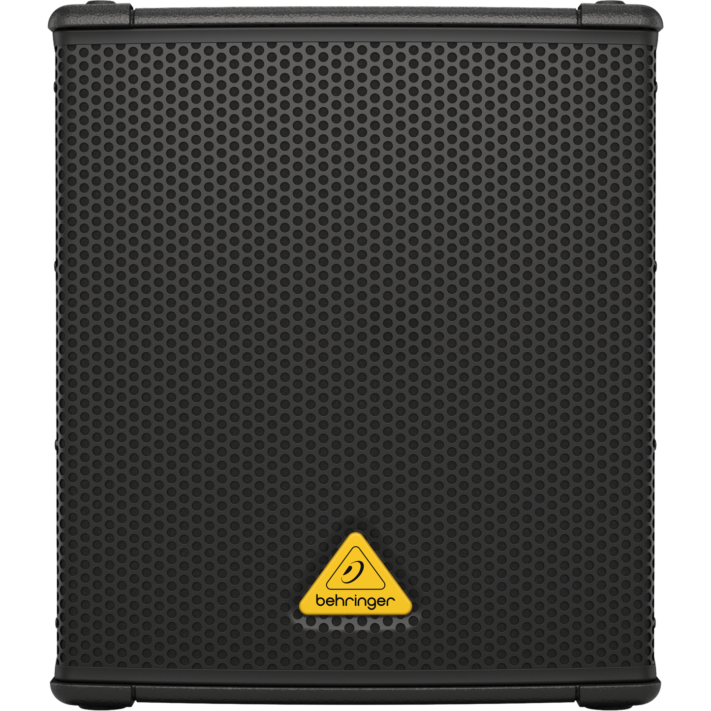 Behringer B1200D-PRO Eurolive Powered Speaker Cabinet