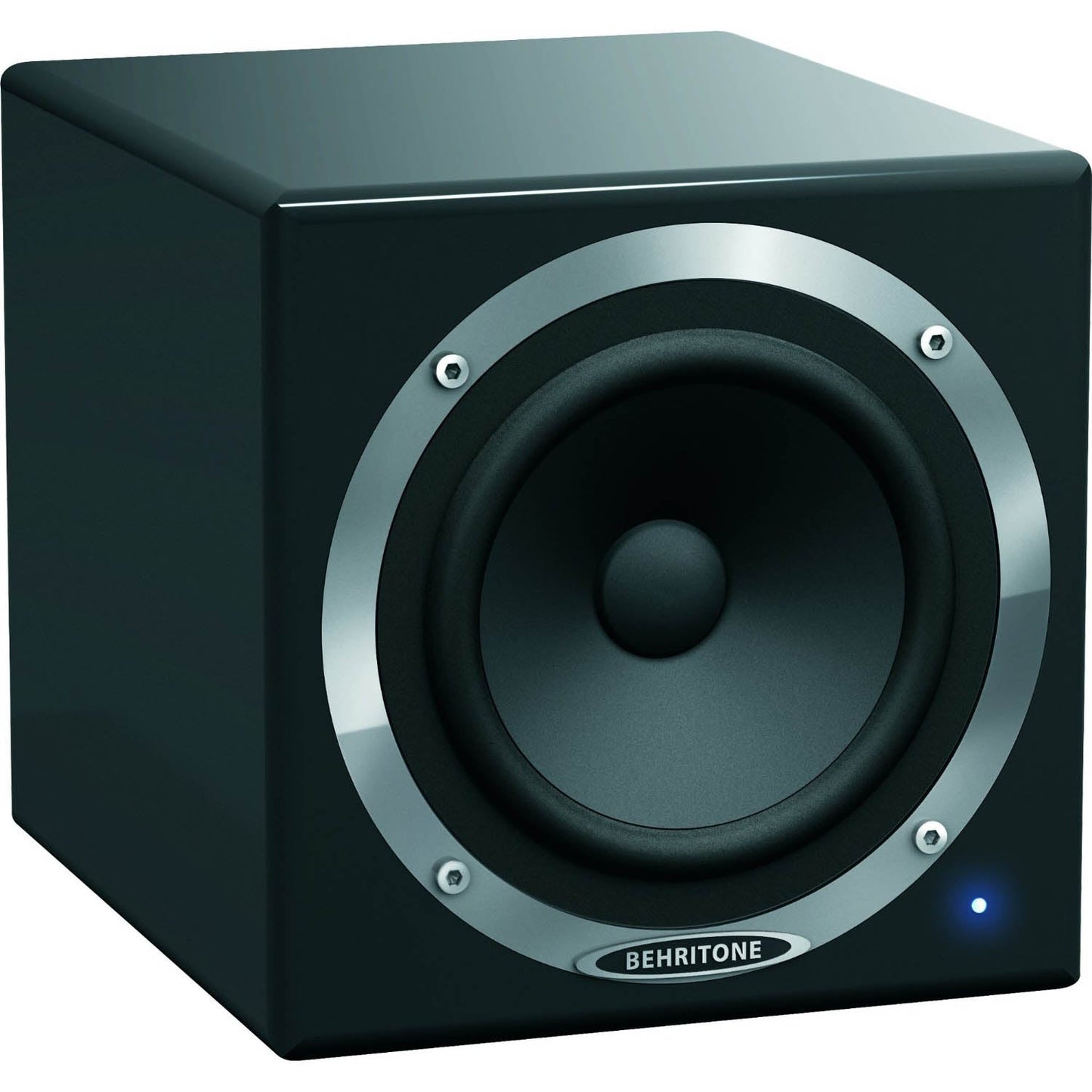 Behringer Behritone C50A Active Full Range Studio Monitor (Single)