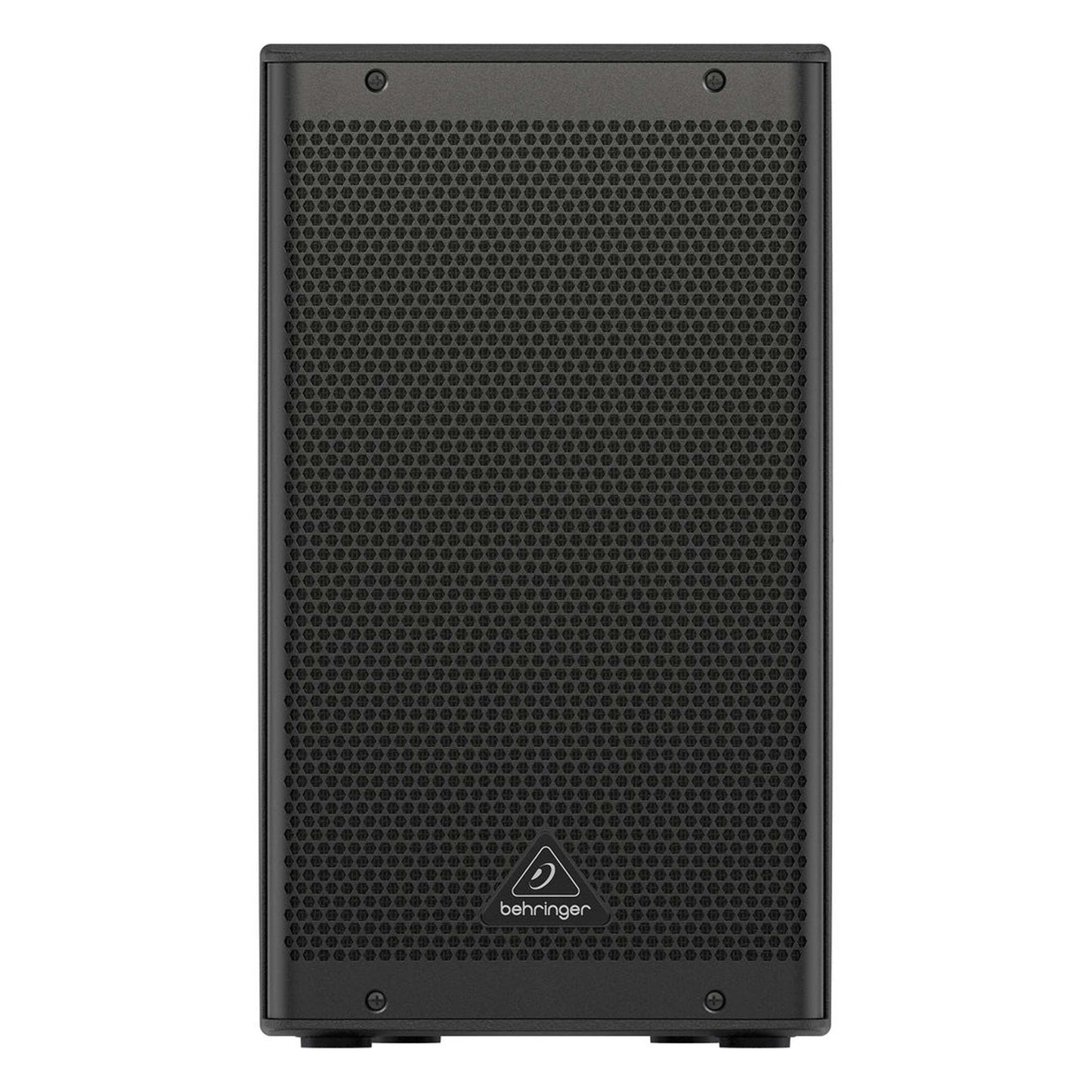 Behringer DR110DSP 1000W 10" Powered Speaker