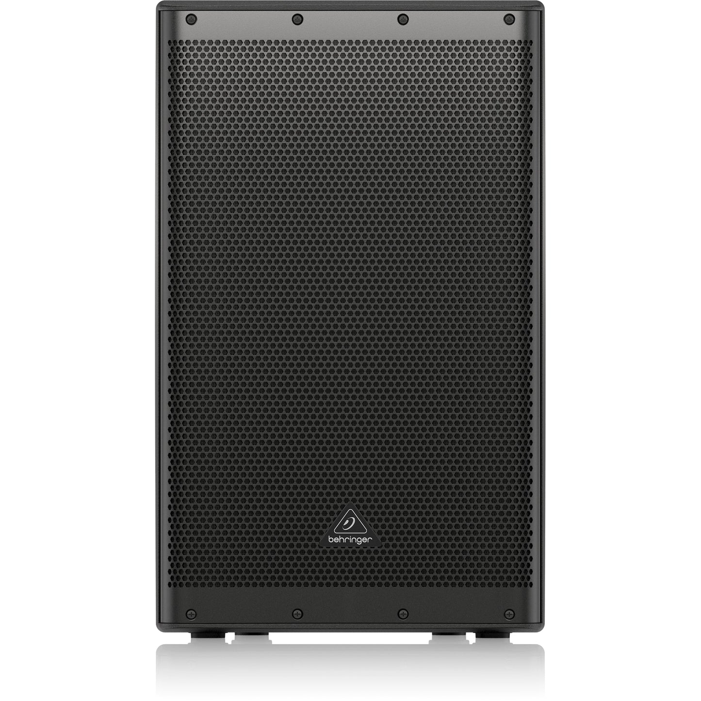 Behringer DR115DSP Active 15-inch PA Speaker System