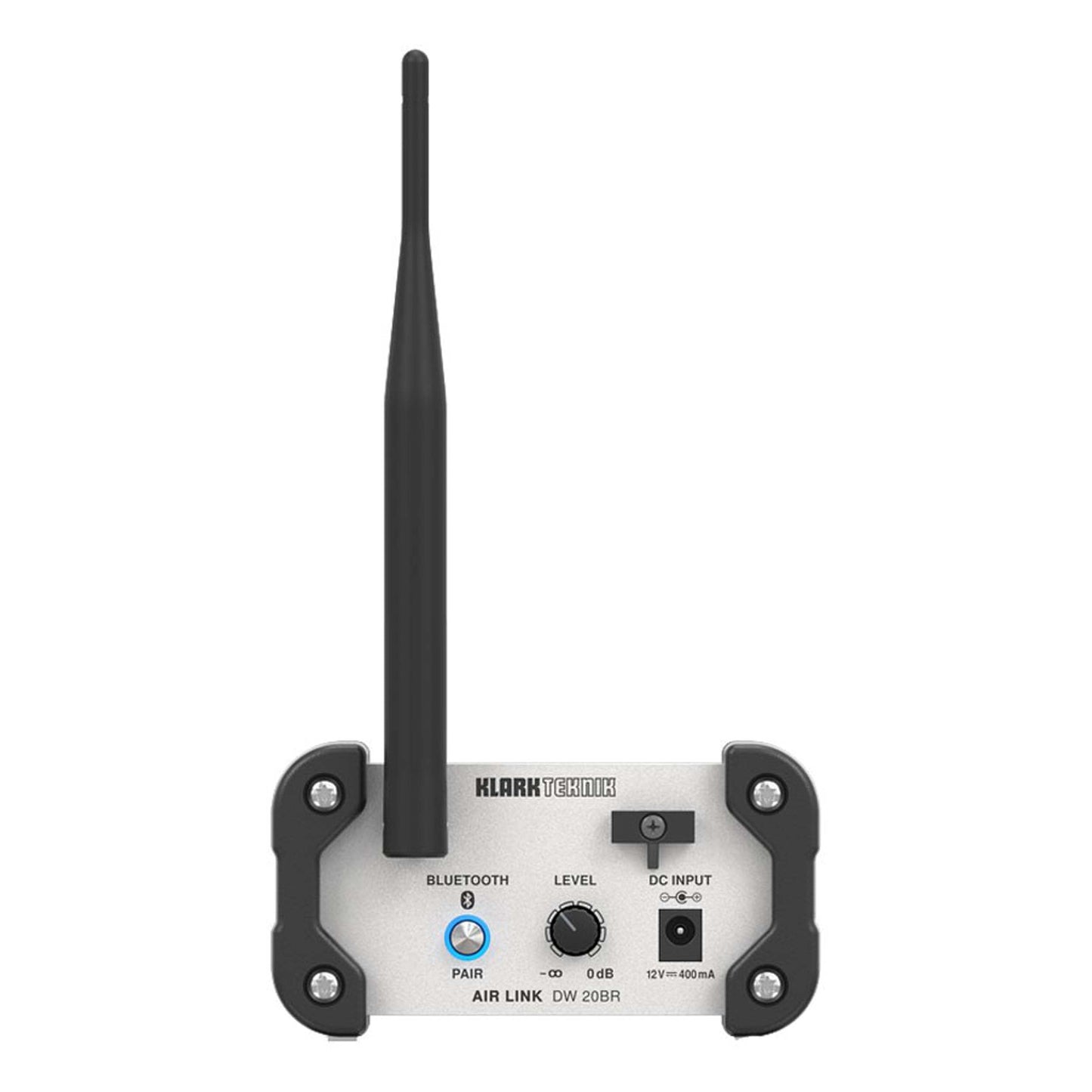 Klark Teknik AIR LINK DW 20BR