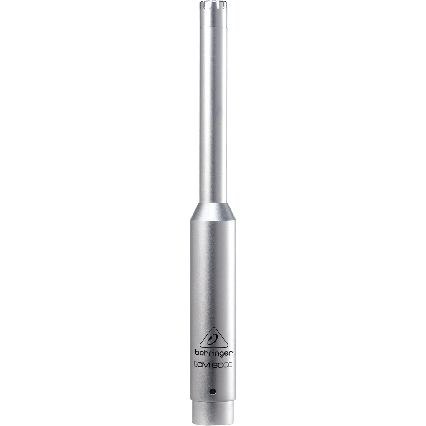 Behringer ECM8000 Measurement Microphone (000-11800-00010)