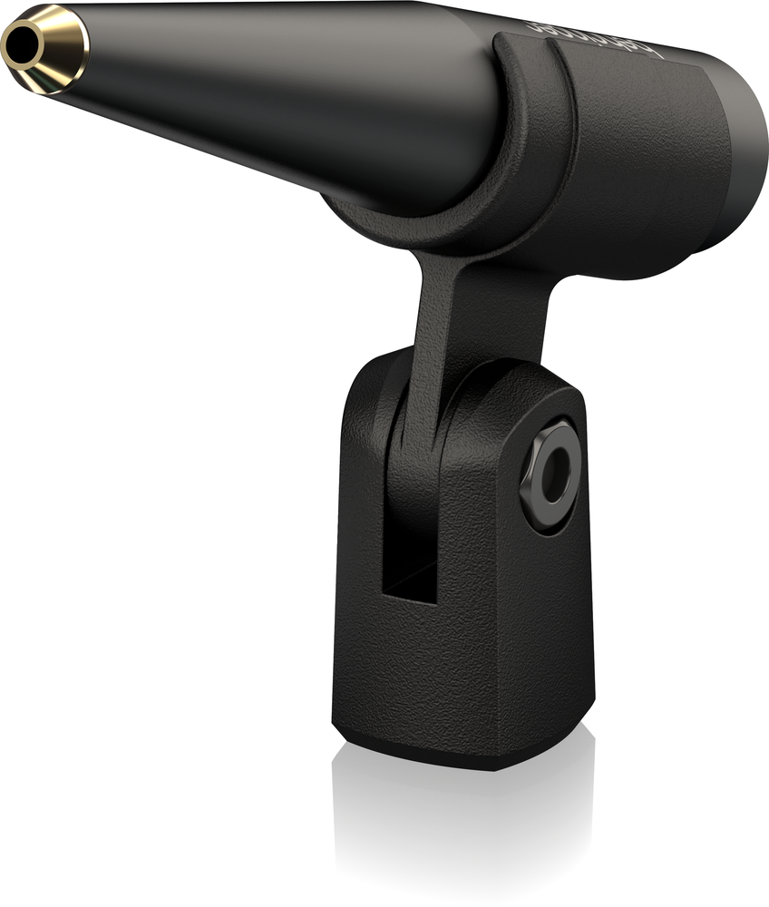 Behringer ECM PRO Ultra-Linear Measurement Condenser Microphone (0506-AAB86-001)