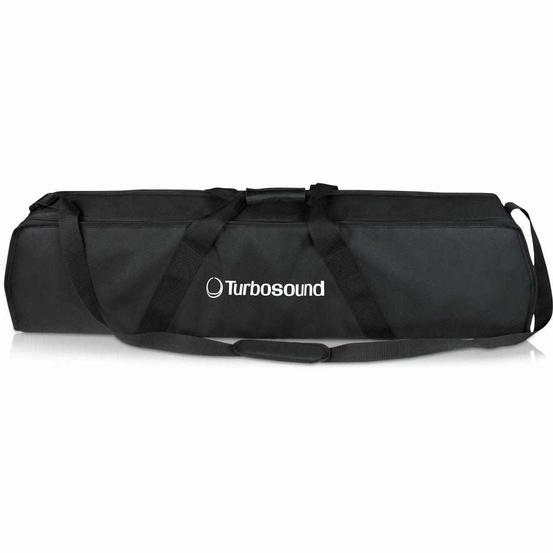 Turbosound Deluxe Water Resistant Transport Bag for iP3000 Column Loudspeaker (000-C9F00-00010)