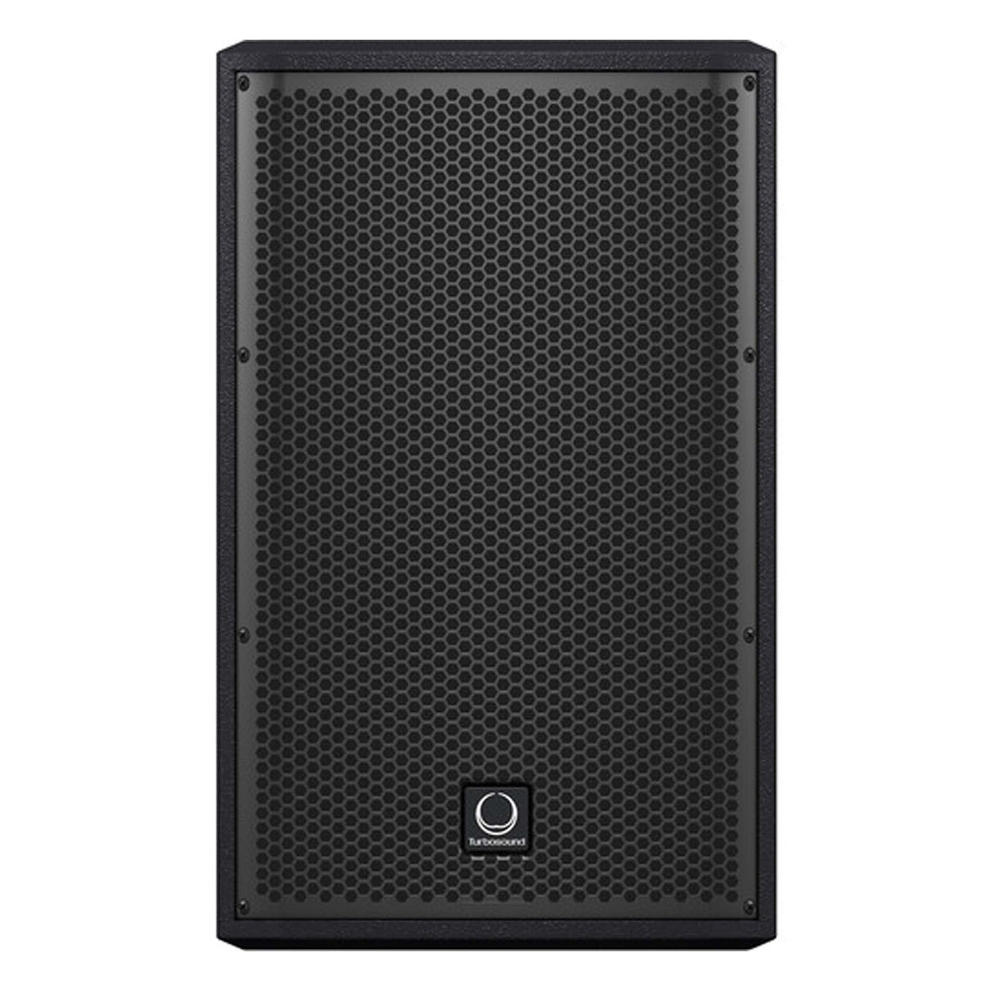 Turbosound iNSPIRE iP82 8" Passive Speaker (IP82)