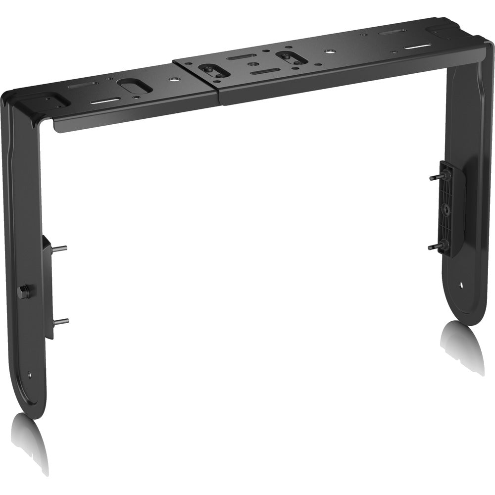 Turbosound Steel Wall Bracket for iQ10 Loudspeakers (000-BMI00-00010)