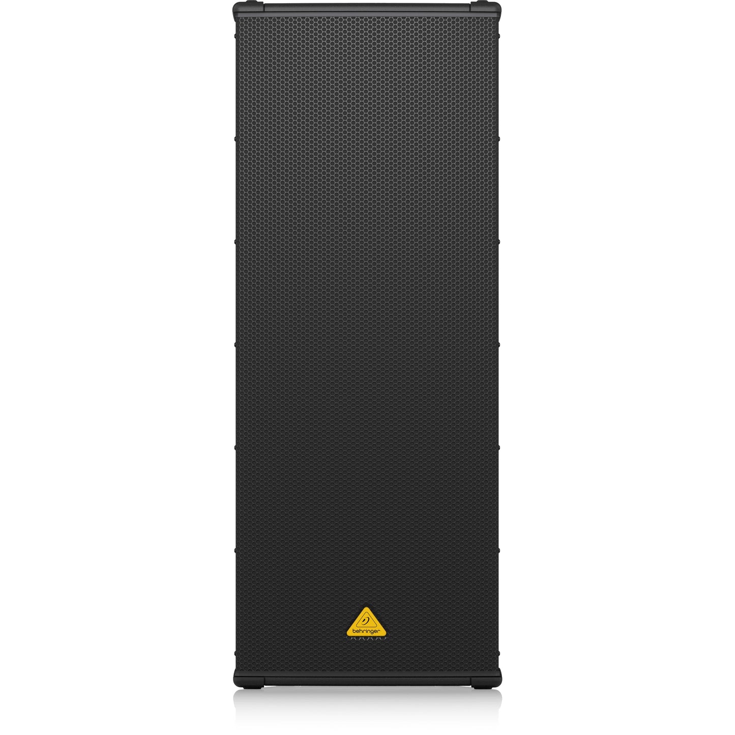 Behringer B2520 PRO High-Performance 2200W PA Loudspeaker System