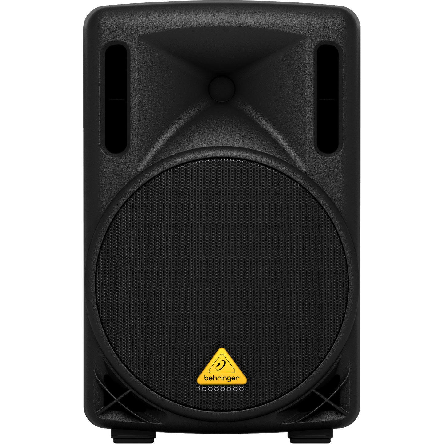 Behringer B210D Eurolive Active 200W 2-Way PA Speaker System