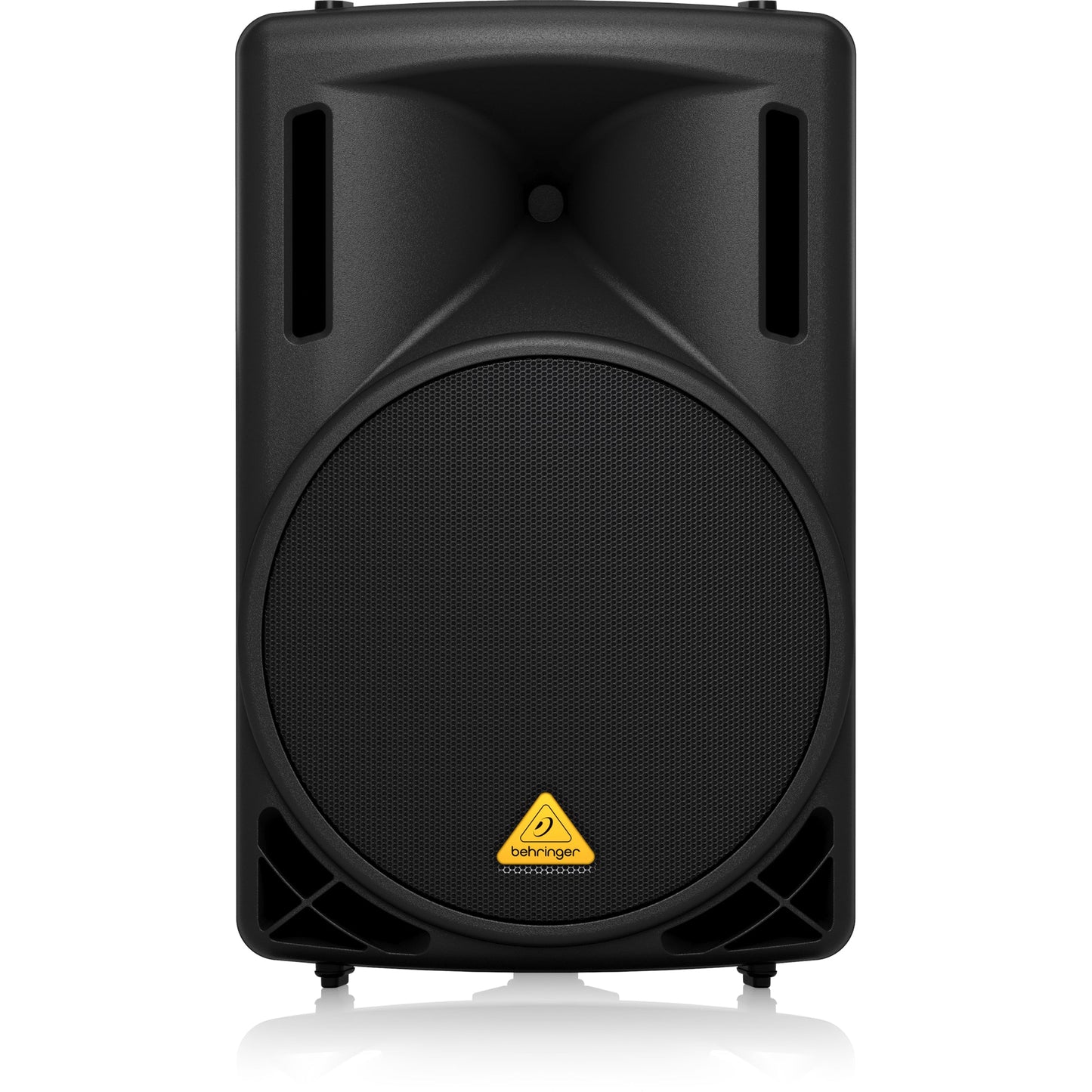 Behringer EUROLIVE B215XL 15" 2-Way PA Speaker System