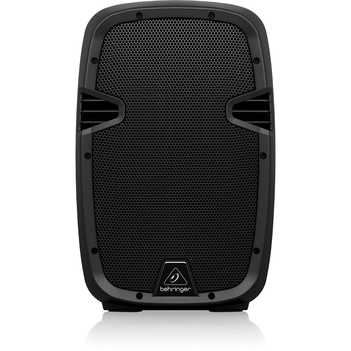 Behringer PK110 480W 10-inch Passive Speaker