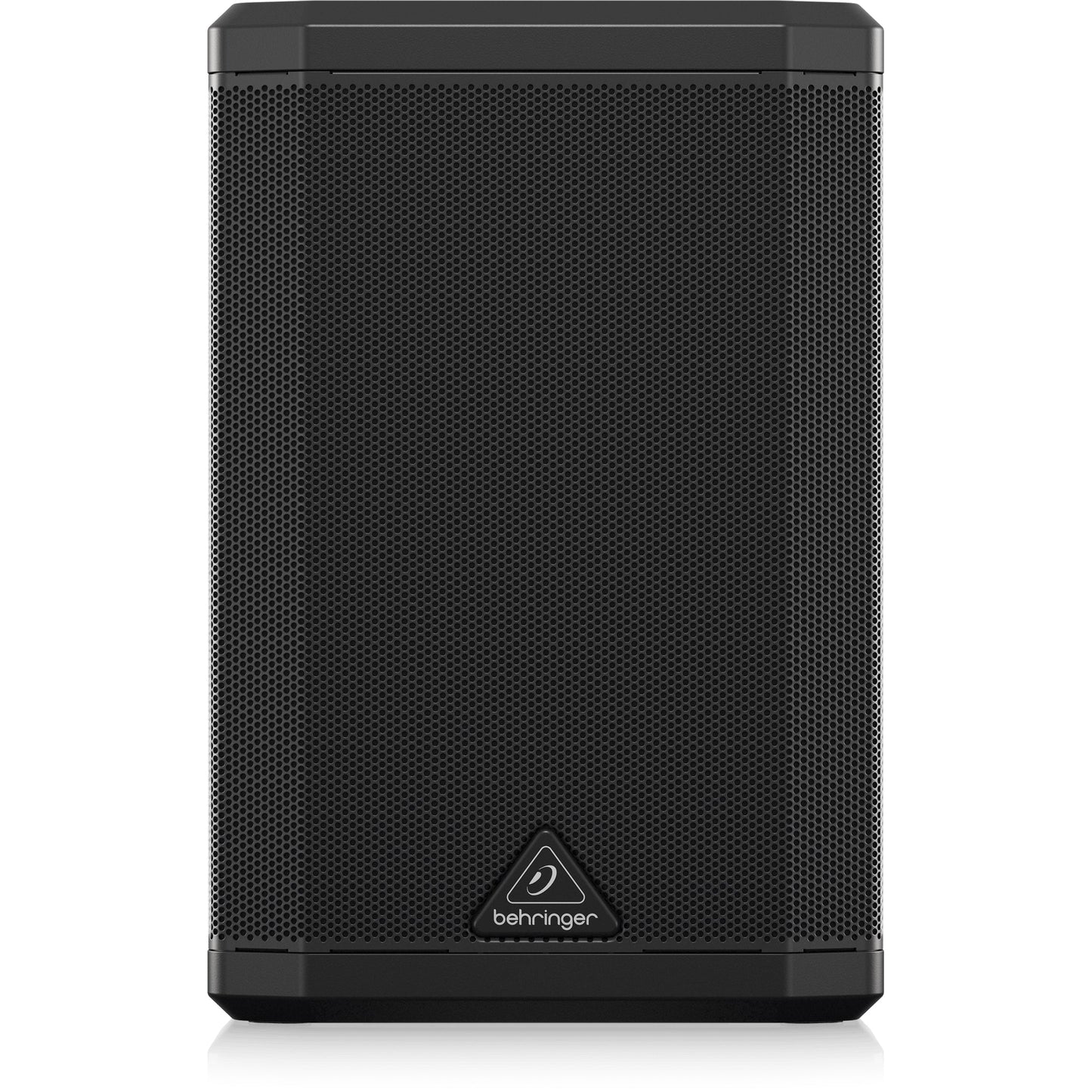 Behringer B1X All-in-One Portable 200W Speaker