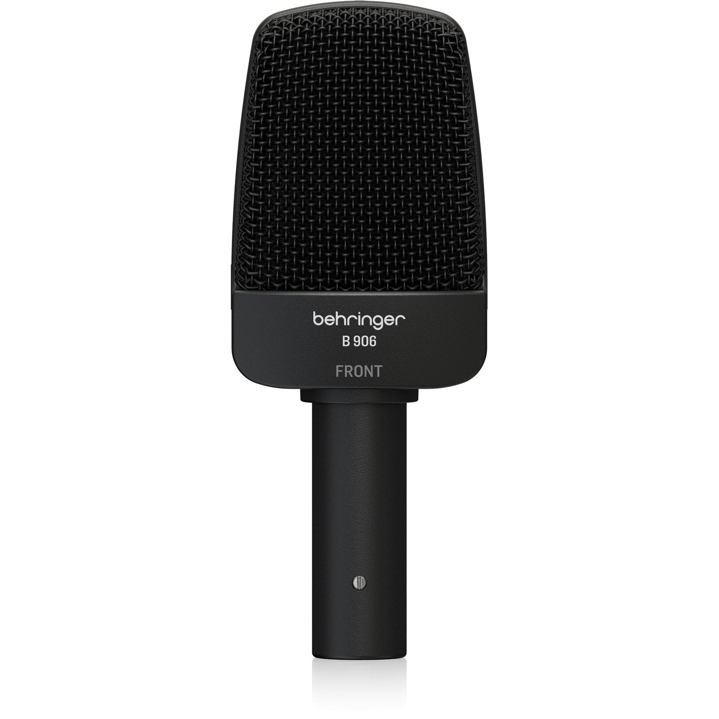 Behringer B 906 Dynamic Microphone