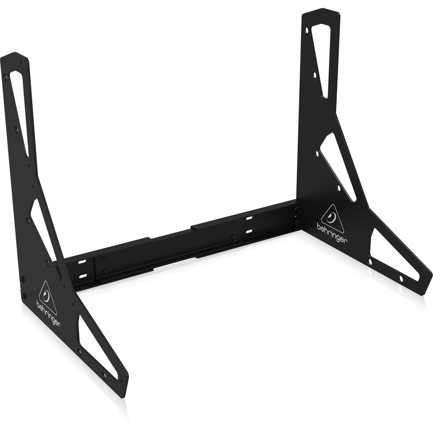 Behringer Eurorack Stand 3-Tier for 70, 80 and 104 HP Cases
