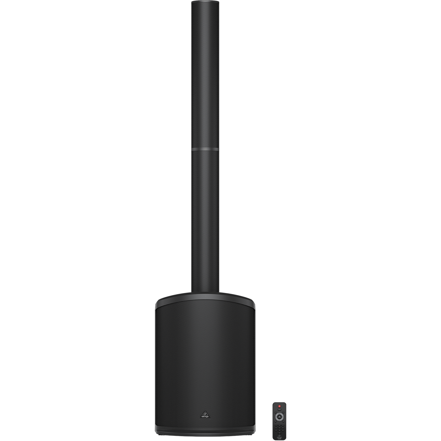 Behringer C210 200-Watt Bluetooth Column Loudspeaker