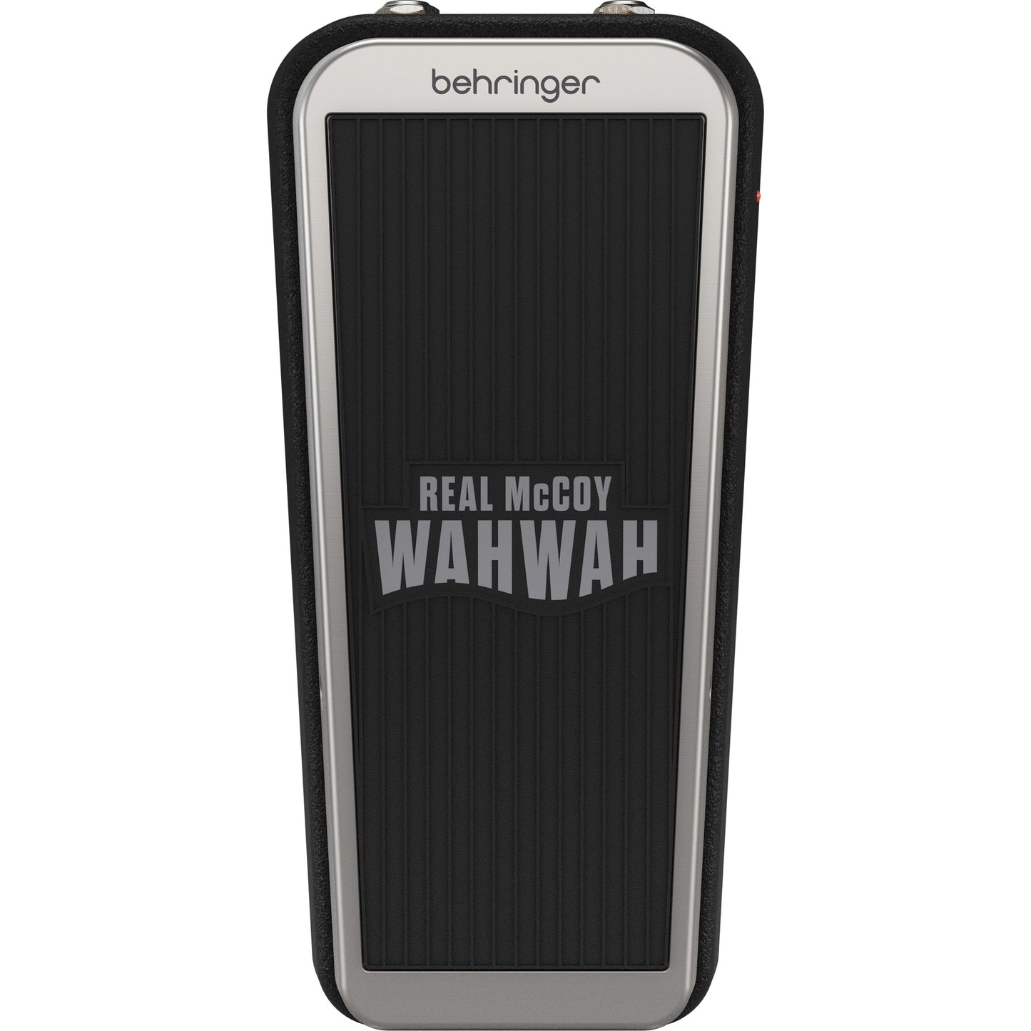 Behringer WAHWAH Pedal (0709-ALF86-001)