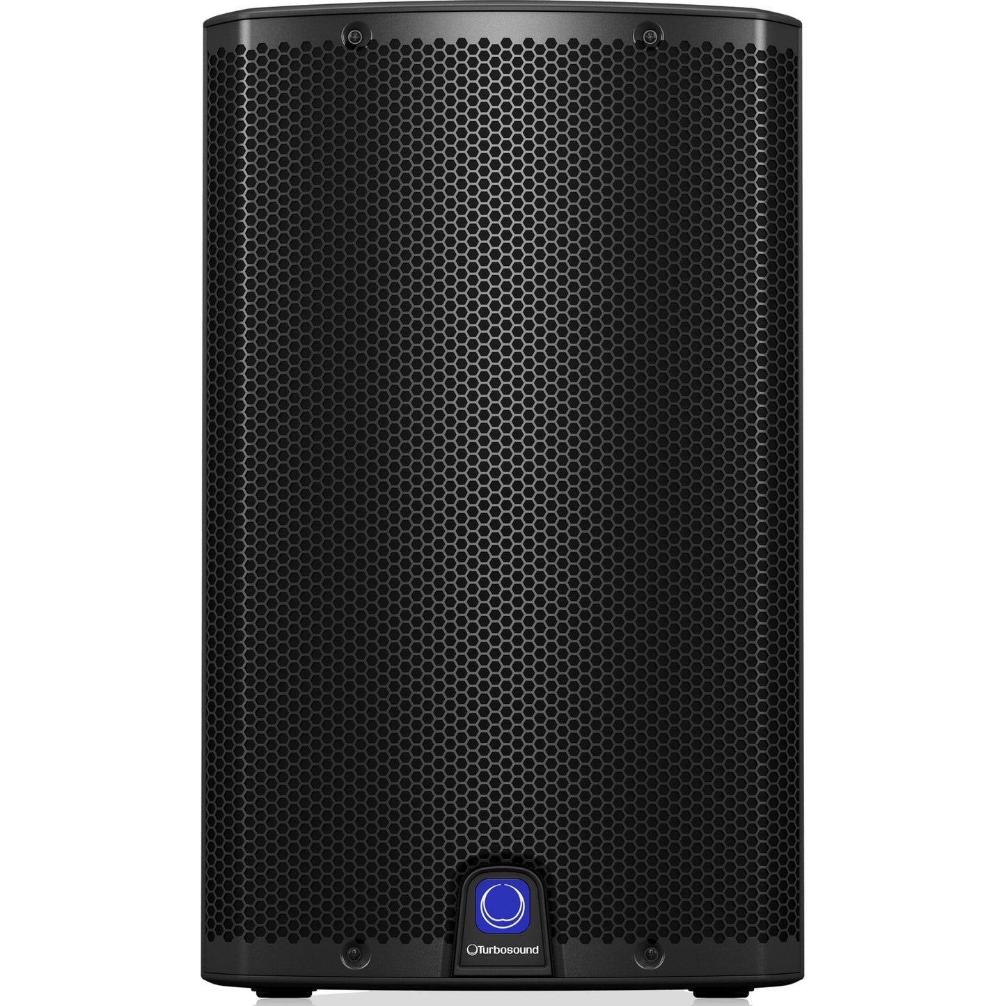 Turbosound IQ12 2500W 12" 2-Way Speaker System (IQ12)