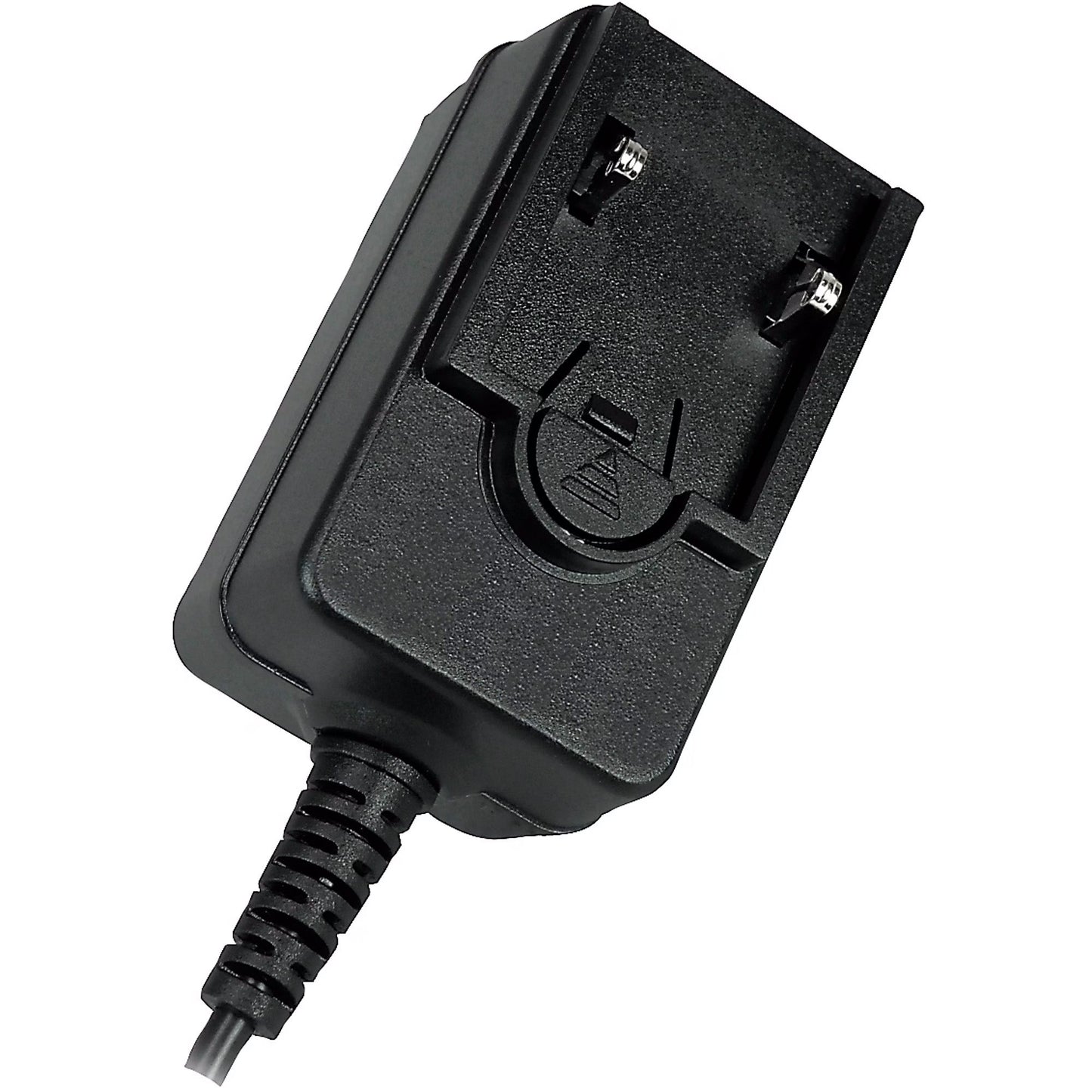 TC Electronic PowerPlug 9 Standard with US/UK/EU Adapters (000-DFX02-00010)
