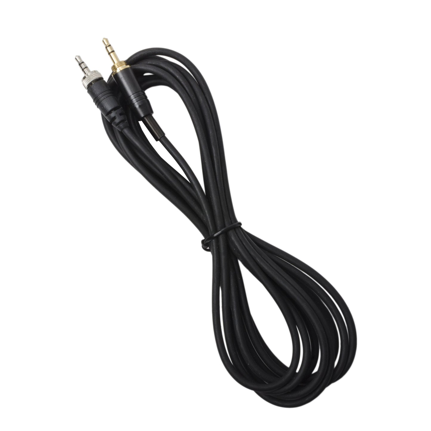 Avantone Straight Cable for MP1 Mixphones (MP1STRAIGHTCABLE)