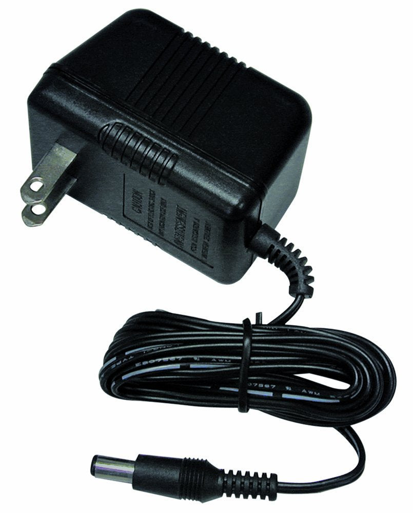 Behringer PSU-SB General Purpose DC 9 V Power Adaptor