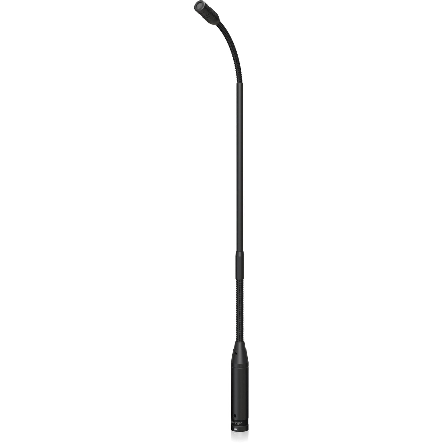 Behringer TA5212 Gooseneck Condenser Microphone