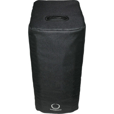 Turbosound IP1000PC Deluxe Cover for IP1000 Sub (IP1000-PC)