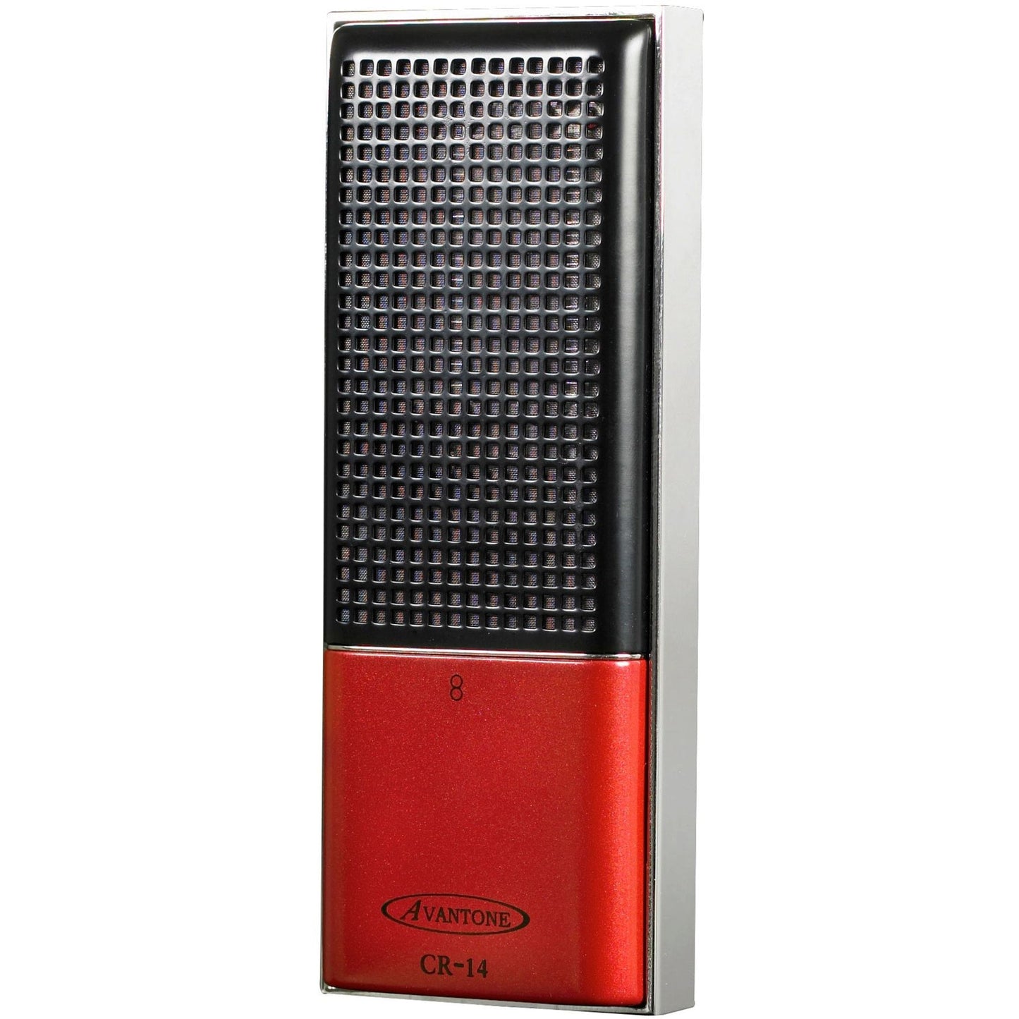 Avantone CR-14 Ribbon Microphone (CR14)