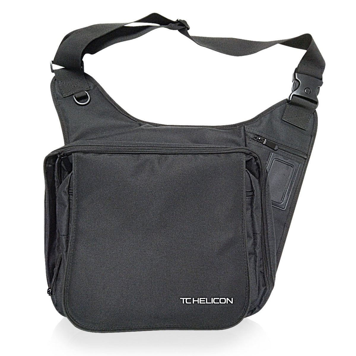 TC Electronic Voice Live Travel Gig Bag for VOICELIVE 3 and VOICELIVE 3 EXTREME (GIGBAG-VL3)