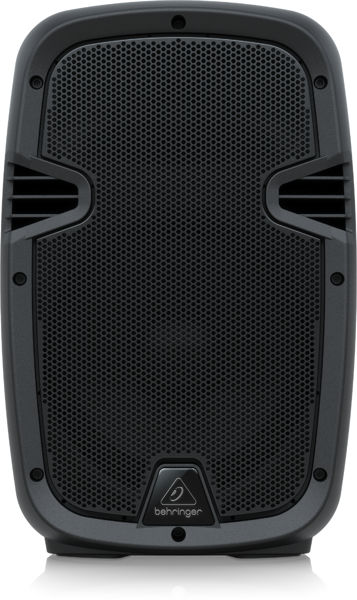 Behringer PK108A Active 250-Watt 8" PA Speaker System