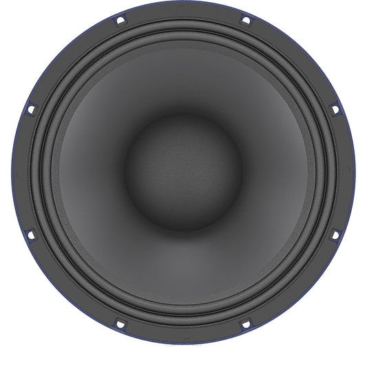 Turbosound TS-12W350/8A 350W 12" Low-Frequency Loudspeaker for PA Applications (000-E4P00-00010)