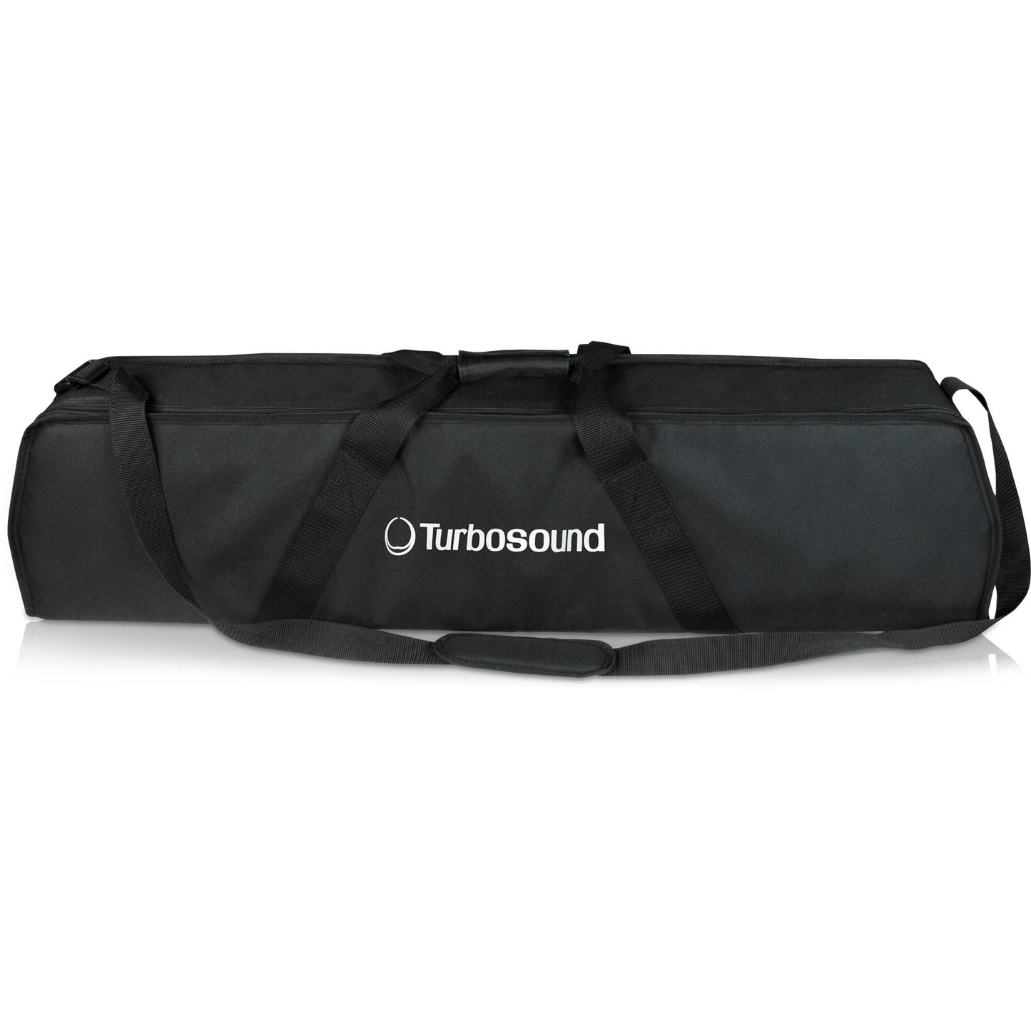 Turbosound IP3000TB Deluxe Water Resistant Transport Bag for iP3000 (IP3000TB)