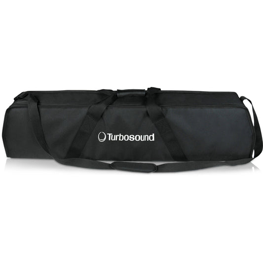 Turbosound IP3000TB Deluxe Water Resistant Transport Bag for iP3000 (IP3000TB)